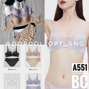 NEW COLLECTION dordoi_opt_sng Люкс Есть другие Цвета