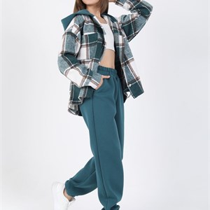 Детская стильная одежда от 1 16л Производитель детской