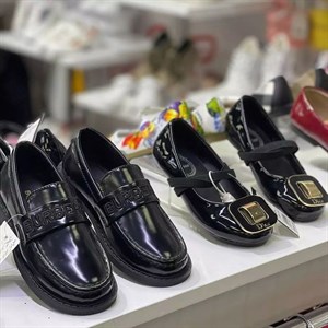 996553049831 7МКР глобус ЮЖ МАГИСТР 53 1 2 ЭТ 0500049831