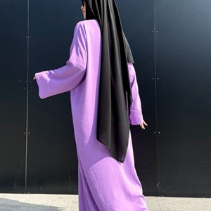 Кыргызстан г Бишкек Дордой 3 проход 263 контейнер