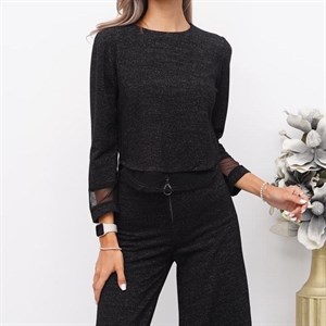   Двойка Костюм  Размерный ряд 42 48  Контакты 996