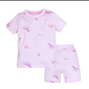 Двойка Хб для детей 1-5 лет - Оптовая закупка в Бишкеке