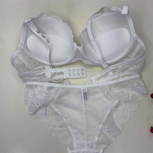 Качественные чашки B размера - купить в Бишкеке, Кыргызстан