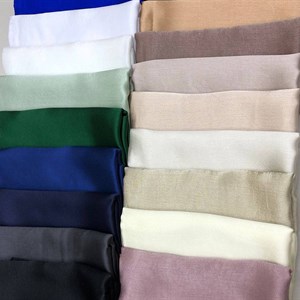 Вналичии Шарфы органза шелк Турция Размер 180 70 Цена