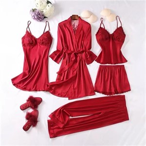 NEW COLLECTION dordoi_opt_sng Люкс Есть другие Цвета