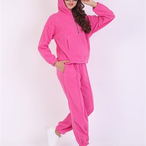 _ _ ваш путь к стильной детской моде Оптовое производство