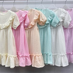 Добрый день Дорогие Клиенты   Желаю Удачи продуктивного