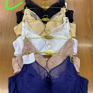 Прямые поставки Lanny WeiyeSi Люся Anttifu UmaiEstilo