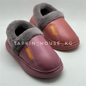 1 в СНГ Отправляем в любые страны Оплата Kaspi gold