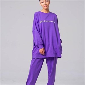 Кыргызстан г Бишкек Дордой 3 проход 263 контейнер