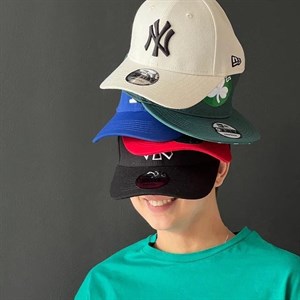 КЕПКИ fn1brandкепки Не забудьте защитить себя от