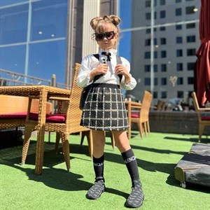 996553049831 7МКР глобус ЮЖ МАГИСТР 53 1 2 ЭТ 0500049831