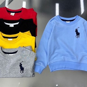 ОПТОВАЯ ЦЕНА 490 сомов размеры 2 7лет в линейке 5шт