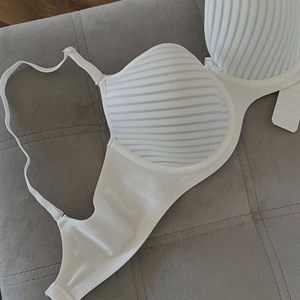 Нижнее белье оптом и пижамы от производителя - качественная доставка в Бишкеке