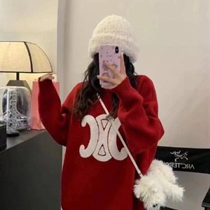 Новинки женской одежды one size — стильные модели за 1200 сом