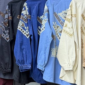 Стильная мусульманская одежда оптом | Хиджаб в Турции - Качество и Удобство