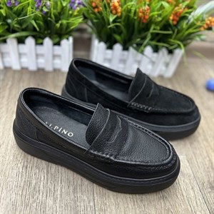 Новинка Натуральная кожа Производство Качество люкс