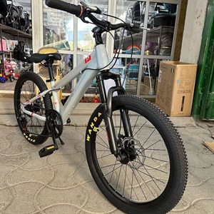 Коляски велосипеды и многое другое вы сможете купить