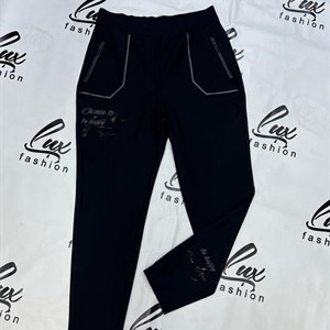 NEW COLLECTION 2022 2023  Только оригинал  Размер