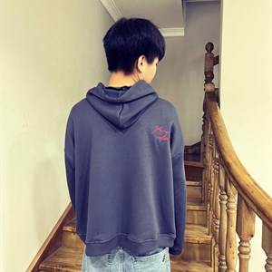 Снова в наличии Пора выходить на новый уровень   Хотим