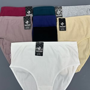 Нижнее белье оптом – последние тренды от НИЖНЕГО БЕЛЬЯ ОПТОМ ДОРДОЙ