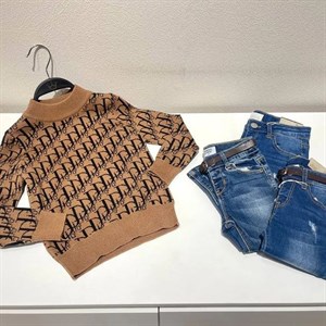 996553049831 7МКР глобус ЮЖ МАГИСТР 53 1 2 ЭТ 0500049831