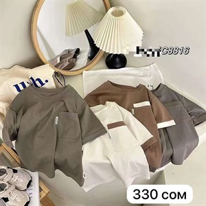 Рынок Дордой Ак Суу 2 проход 43 контейнер ВСЕ ЛУЧШЕЕ