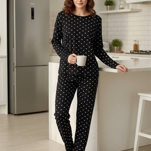 Качественное нижнее белье и пижамы оптом в Дордое, Кербене и Бишкеке