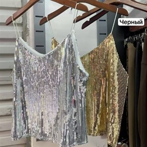 Новая женская одежда оптом из Гуанчжоу — рынок Дордой