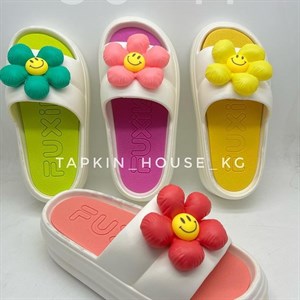 1 в СНГ Отправляем в любые страны Оплата Kaspi gold