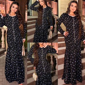 Мусульманская женская одежда Sunnita collection — оптом и розницу, доставка по всему миру