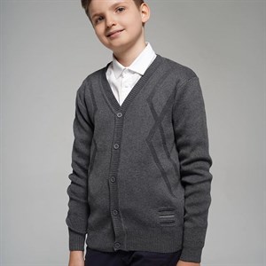 НОВАЯ КОЛЛЕКЦИЯ   Школьные кофты Количество ограничено