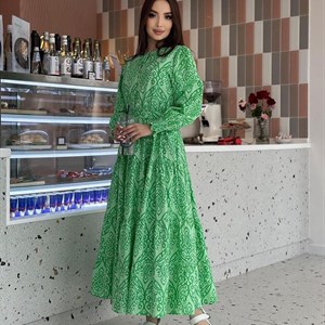 Есть у нас в наличии оптом Размер S M L Ткань хлопок