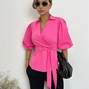  Очень эффектные яркие расцветки отличная посадка