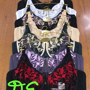 Прямые поставки Lanny WeiyeSi Люся Anttifu UmaiEstilo