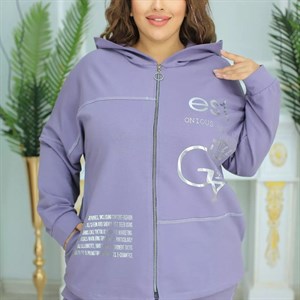 КАЧЕСТВО ПРЕВЫШЕ ВСЕГО ЖЕНСКАЯ ОДЕЖДА Plus SIZE Доставка