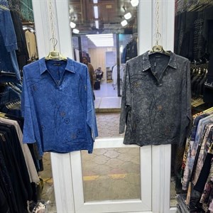  ТОЛЬКО ОПТОМ   ПРОИЗВОДСТВО ФИРМА ISKRA LOVE FREE