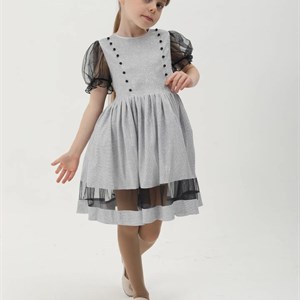 Привет котятки Совсем скоро начнутся мероприятия