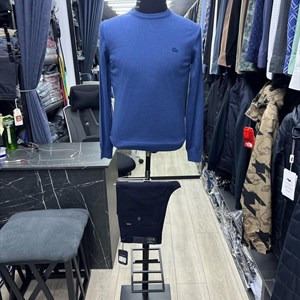 Лучшие модели и новые фасоны мужских кофт уже в aikol_shop