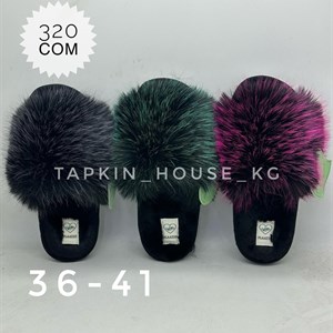 1 в СНГ Отправляем в любые страны Оплата Kaspi gold