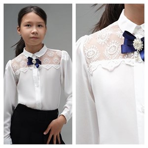 NEW COLLECTION Прямые поставки с фабрик Китая и Турции