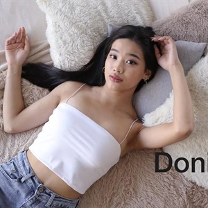 Детская одежда оптом Цены от производителя Работаем