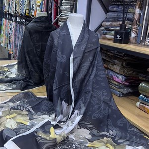 Брендовые платки и шарфы от Яны Касымовой - Оптовая и розничная продажа