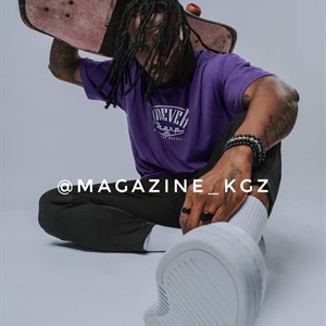 Здравствуйте Вы можете заказать у нас уличную одежду