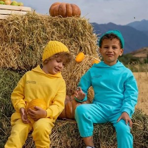 996553049831 ТОММИ МОЛЛ 3 ЭТ 0500049831 н ЦУМ 4 ЭТ