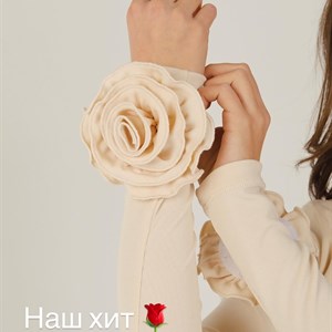  Основательница TANO collection  Работаем на качество