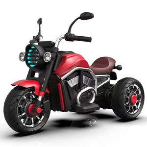 Коляски и велосипеды оптом в Бишкеке - покупайте выгодно!