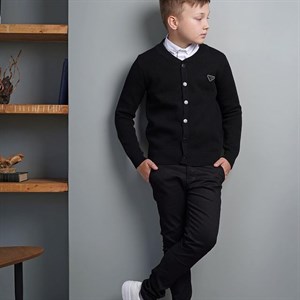 НОВИНКА Шикарные бомберы для мальчиков Производство