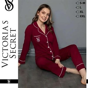 Шикарные новинки Только ОПТОМ Для оформления заказа