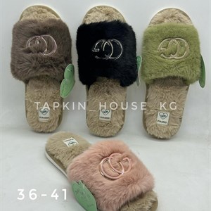 1 в СНГ Отправляем в любые страны Оплата Kaspi gold